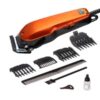 Geemy GM 1005 Trimmer