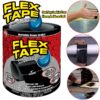 Super Strong Flex Tape