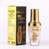 DR-Rashel Gold Caviar essence Collagen