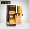 DR-Rashel Gold Collagen Elastin Serum