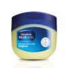 Vaseline BLUESEAL 100ml