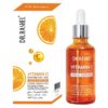 DR.RASHEL Vitamin C Face Serum