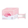 Estelin Lip care set 5g - Peach