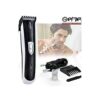 Rechargeable Trimmer - GM 769