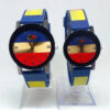 Tommy Hilfiger Couples Watch