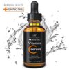 Roushun Vitamin C Facial Serum