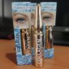 8 in 1 HUDA BEAUTY Eye Care