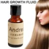 Andrea Hair Oil