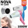 Professional Nova Hair Dryer