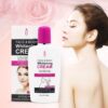 Aichun beauty Face and Body Whitening Cream