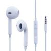 High Quality Handsfree 3.5mm