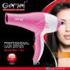 Hair Dryer GM-1702