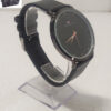 Tommy Hilfiger Watch For Men