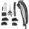 Gemei Hair Trimmer GM 1001