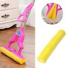 Squeeze Mop