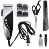 SK 305 Hair Trimmer set