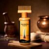 Indulekha Hair Oil 100ml