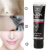 Aichun Beauty Black Mud Mask 50ml