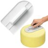 Fondant Icing Cake Smoother