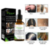 Disaar Hair Growth and Anti Hair Loss Oil