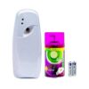 Bliss Automatic Air Freshener