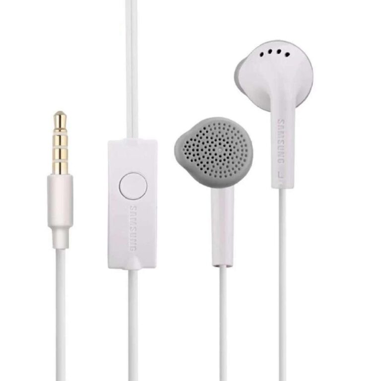 J8 Universal Handsfree