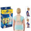 Unisex Royal Posture Corrector