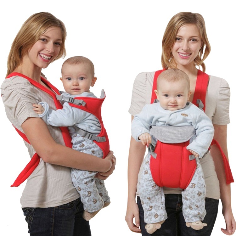 Baby Carry Bag