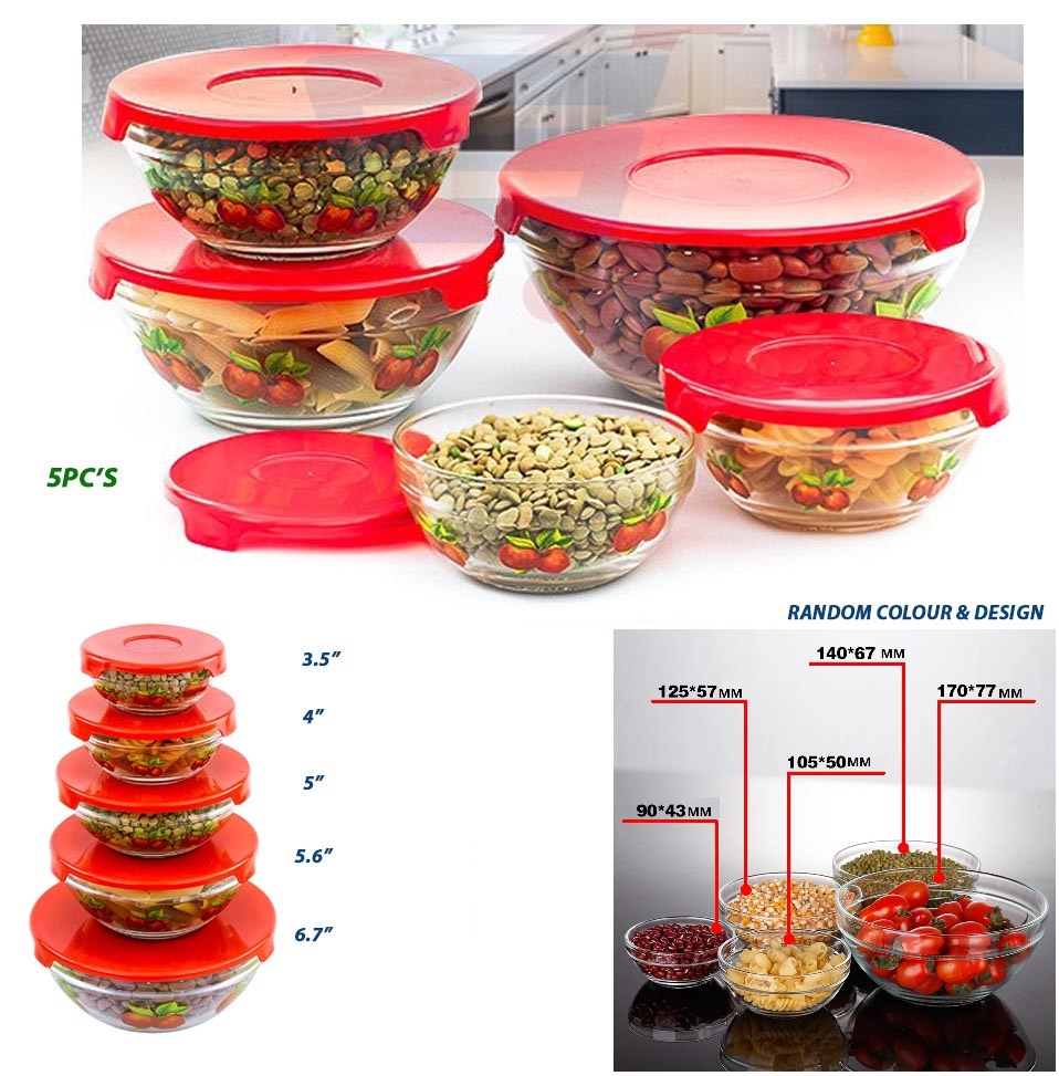 22855ce298cb8dc35e08f294be5df5eb