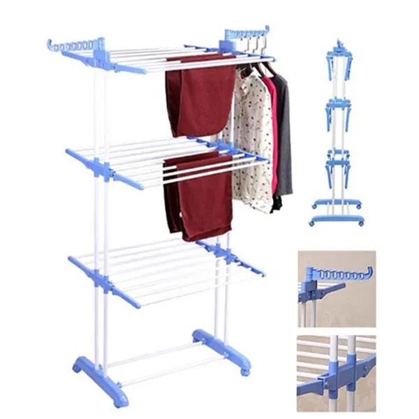 cloth-rack-2
